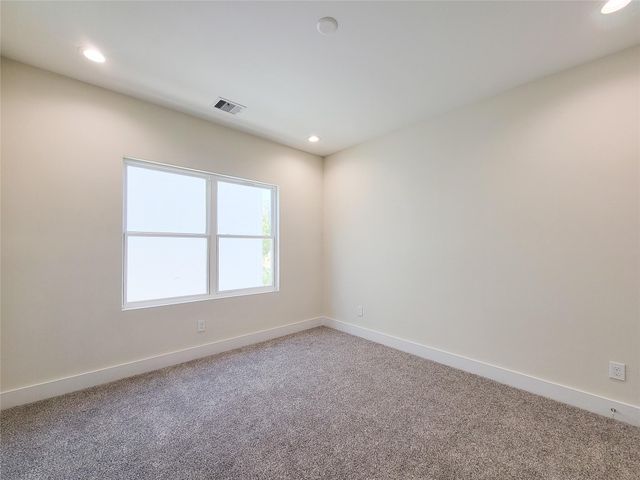 5931 Beall Street B, Houston, TX 77091