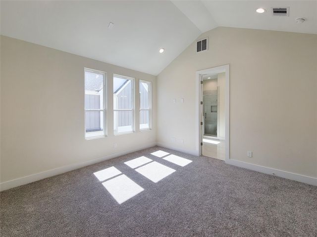 5931 Beall Street B, Houston, TX 77091