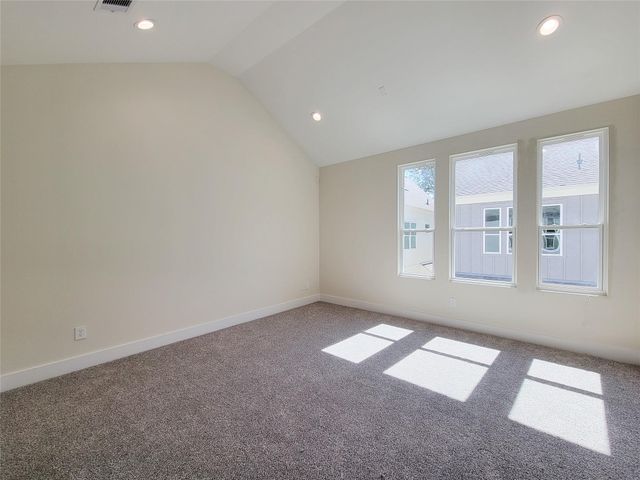5931 Beall Street B, Houston, TX 77091