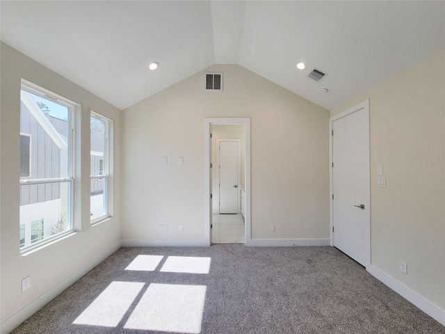 5931 Beall Street B, Houston, TX 77091