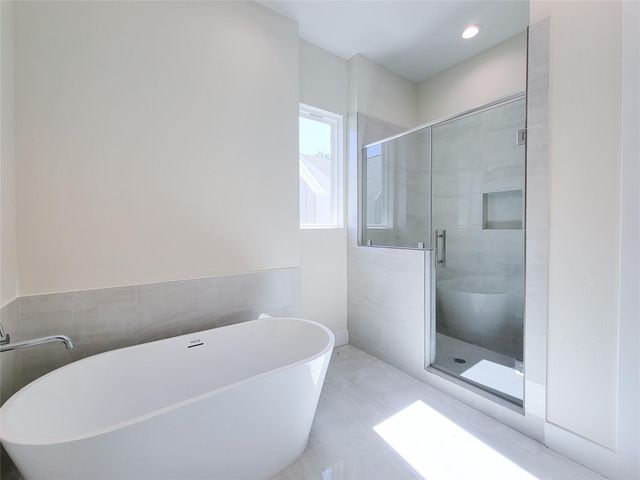 5931 Beall Street B, Houston, TX 77091