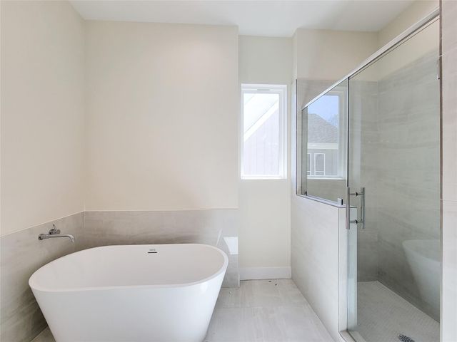 5931 Beall Street B, Houston, TX 77091