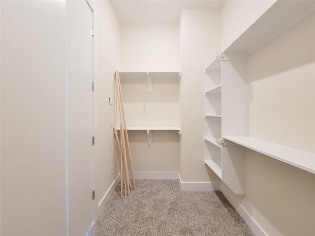 5931 Beall Street B, Houston, TX 77091