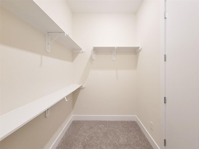 5931 Beall Street B, Houston, TX 77091