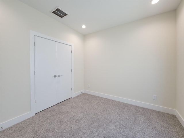 5931 Beall Street B, Houston, TX 77091
