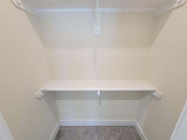 5931 Beall Street B, Houston, TX 77091