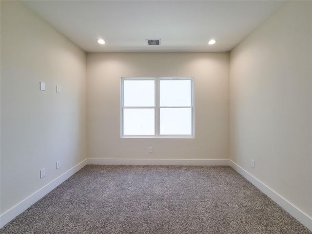 5931 Beall Street B, Houston, TX 77091