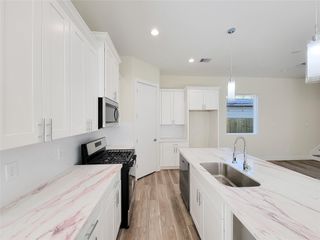 5931 Beall Street B, Houston, TX 77091