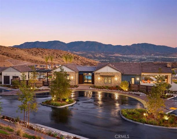 18204 Aerie Way, Canyon Country, CA 91350