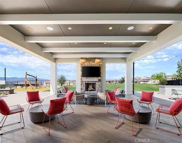 18204 Aerie Way, Canyon Country, CA 91350