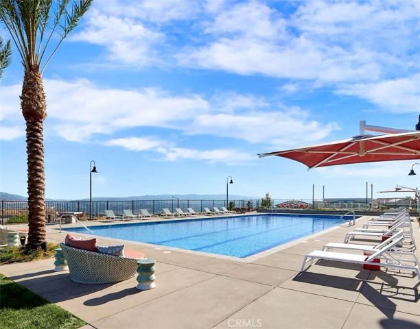 18204 Aerie Way, Canyon Country, CA 91350