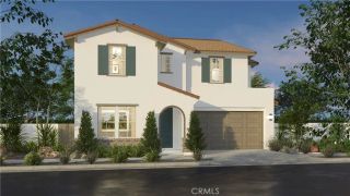 18204 Aerie Way, Canyon Country, CA 91350