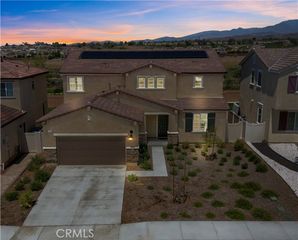 36780 Arietta Way, Beaumont, CA 92223