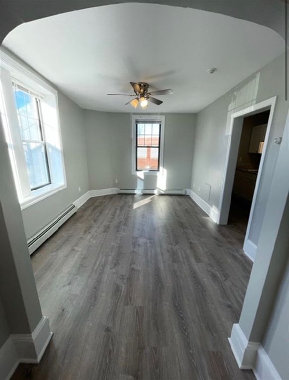 38 Boston St 11, Salem, MA 01970