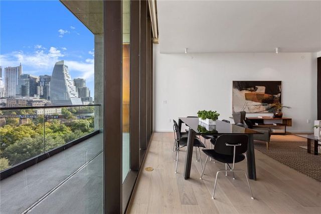 1211 W Riverside DR 7A, Austin, TX 78704