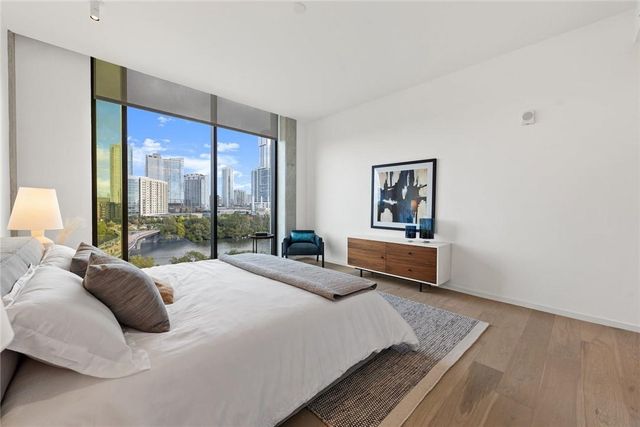 1211 W Riverside DR 7A, Austin, TX 78704