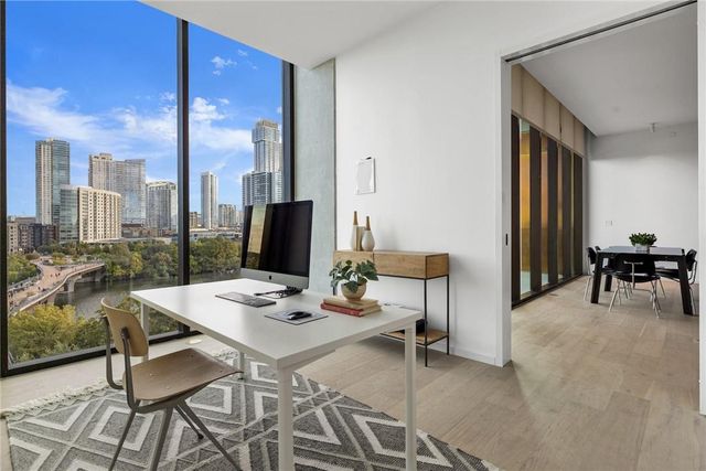 1211 W Riverside DR 7A, Austin, TX 78704