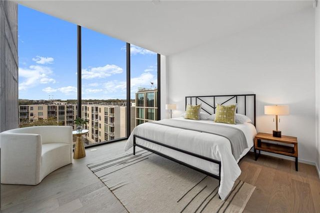 1211 W Riverside DR 7A, Austin, TX 78704