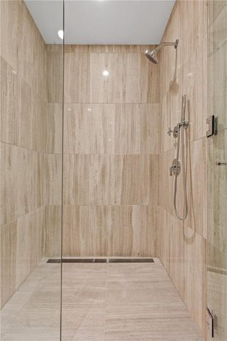 1211 W Riverside DR 7A, Austin, TX 78704