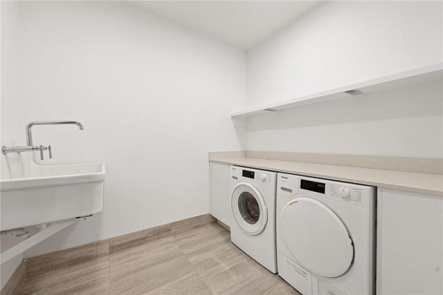 1211 W Riverside DR 7A, Austin, TX 78704