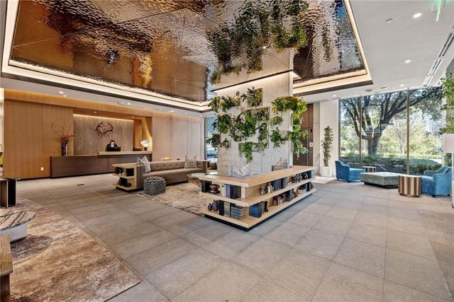 1211 W Riverside DR 7A, Austin, TX 78704