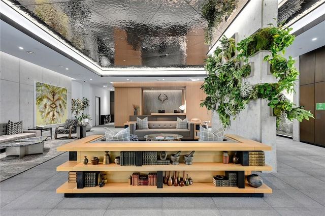 1211 W Riverside DR 7A, Austin, TX 78704