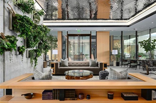 1211 W Riverside DR 7A, Austin, TX 78704