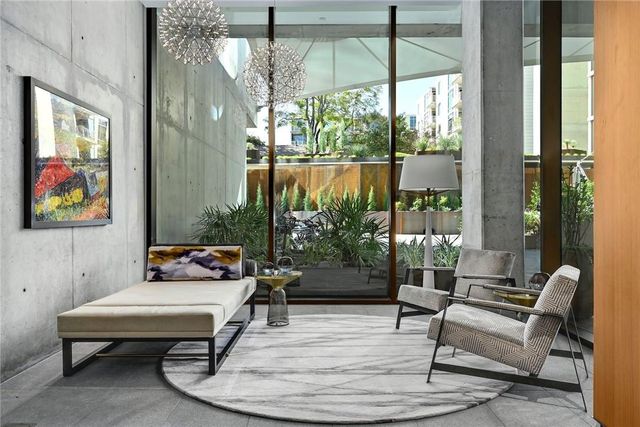 1211 W Riverside DR 7A, Austin, TX 78704