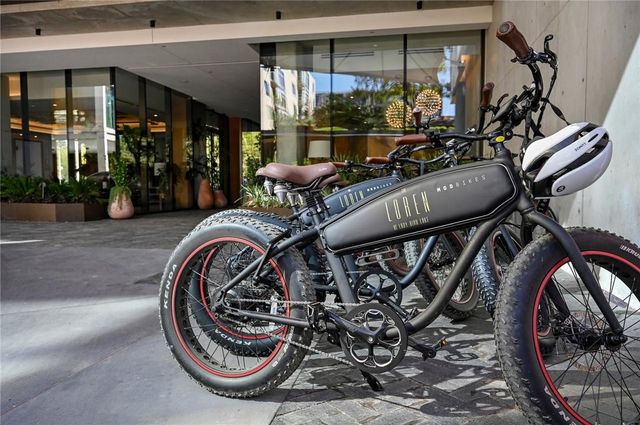 1211 W Riverside DR 7A, Austin, TX 78704