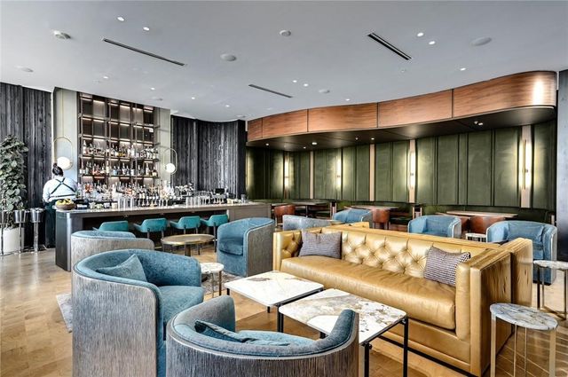 1211 W Riverside DR 7A, Austin, TX 78704