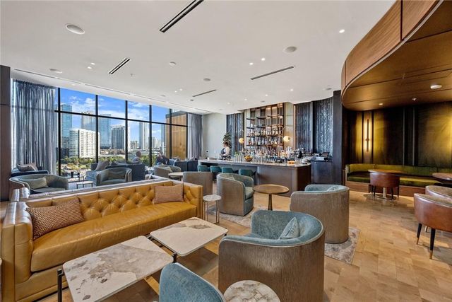 1211 W Riverside DR 7A, Austin, TX 78704