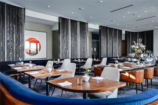 1211 W Riverside DR 7A, Austin, TX 78704