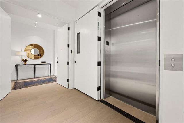 1211 W Riverside DR 7A, Austin, TX 78704