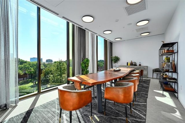 1211 W Riverside DR 7A, Austin, TX 78704