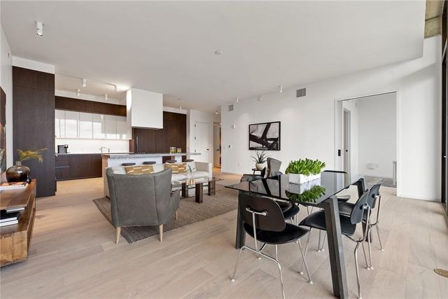 1211 W Riverside DR 7A, Austin, TX 78704