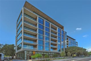 1211 W Riverside DR 7A, Austin, TX 78704