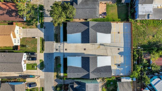 2619 Delafield St Street 4, Houston, TX 77023