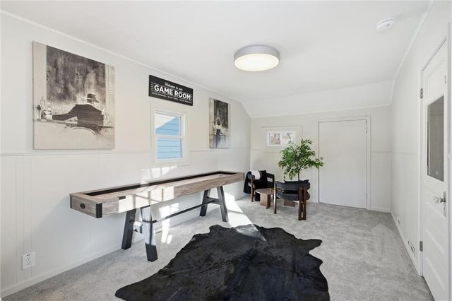 1321 E 76th Street, Kansas City, MO 64131