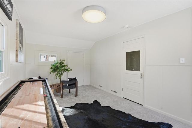 1321 E 76th Street, Kansas City, MO 64131