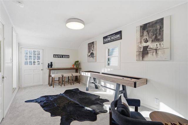 1321 E 76th Street, Kansas City, MO 64131