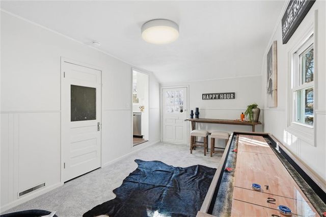 1321 E 76th Street, Kansas City, MO 64131