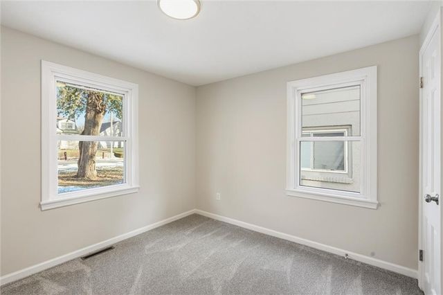 1321 E 76th Street, Kansas City, MO 64131