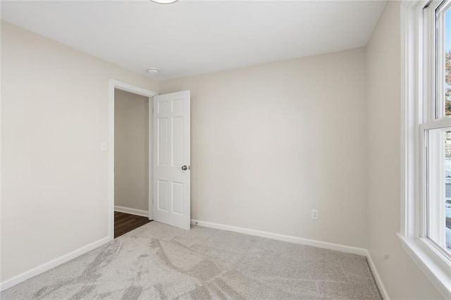 1321 E 76th Street, Kansas City, MO 64131