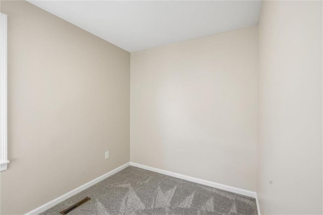 1321 E 76th Street, Kansas City, MO 64131