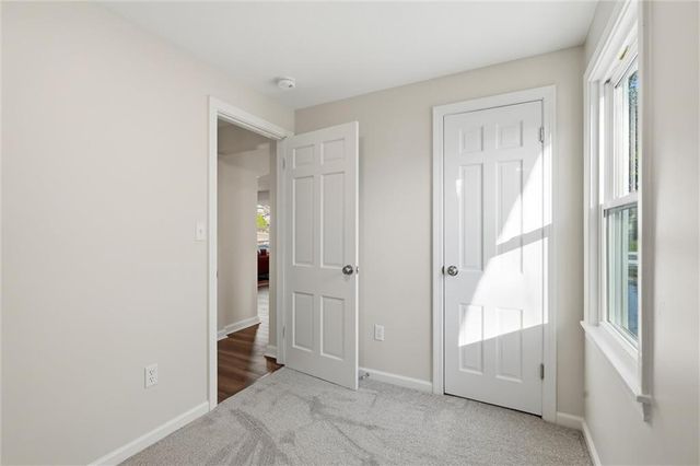 1321 E 76th Street, Kansas City, MO 64131