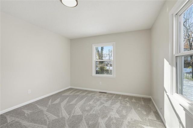 1321 E 76th Street, Kansas City, MO 64131