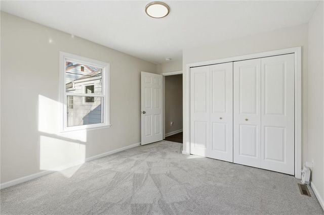 1321 E 76th Street, Kansas City, MO 64131