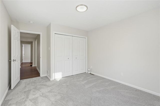 1321 E 76th Street, Kansas City, MO 64131