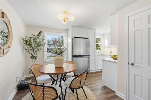 1321 E 76th Street, Kansas City, MO 64131