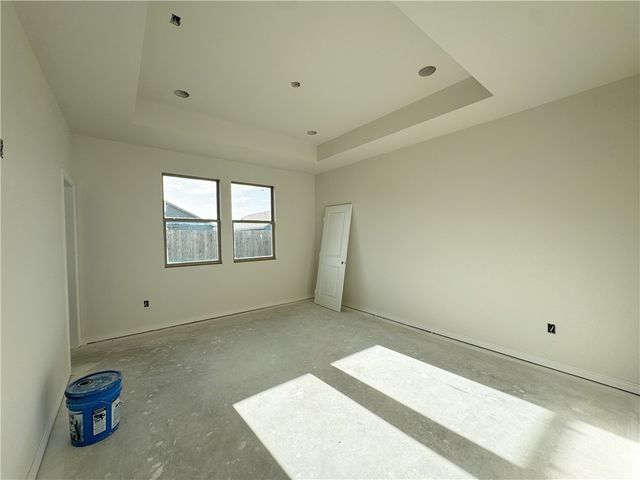 2714 Lady Andrea, Corpus Christi, TX 78415